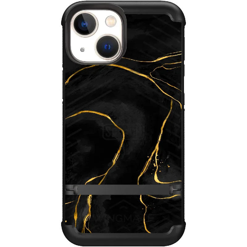 Black Marble