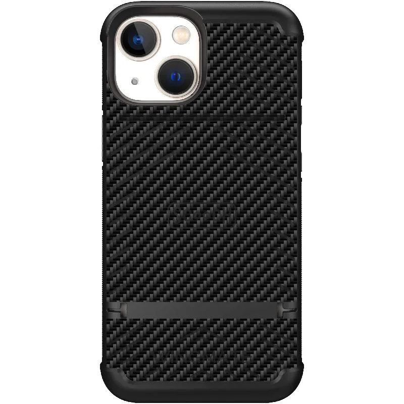 Carbon Fiber