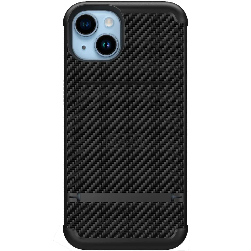 Carbon Fiber