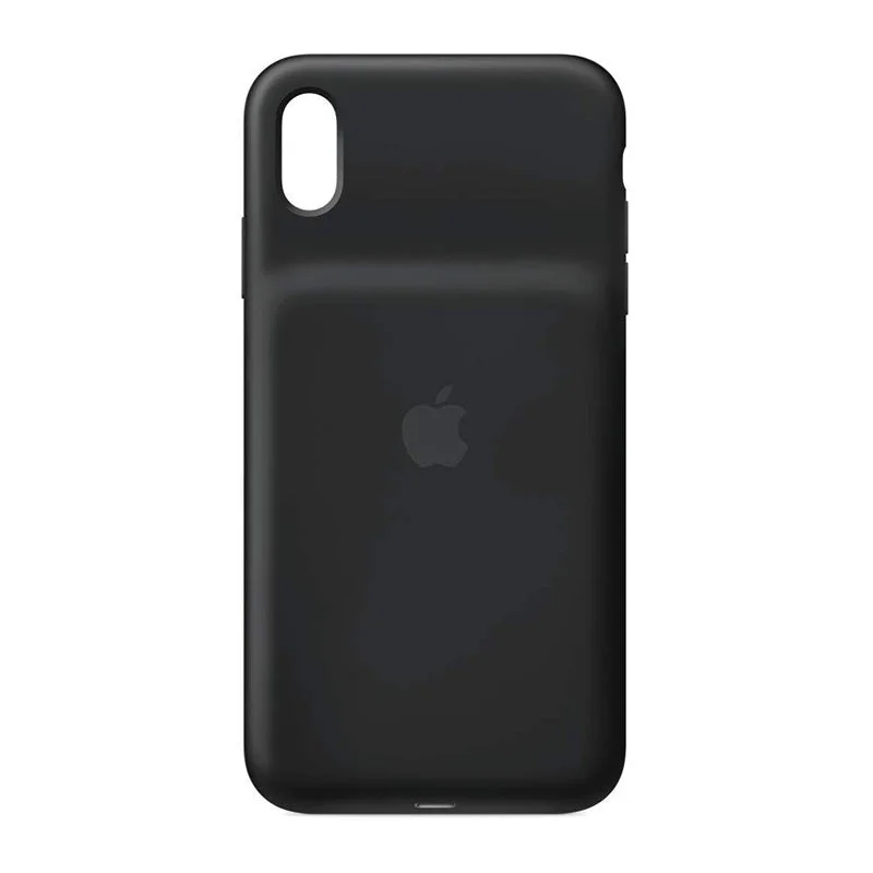 Wireless Charging Case iPhone X/Xs