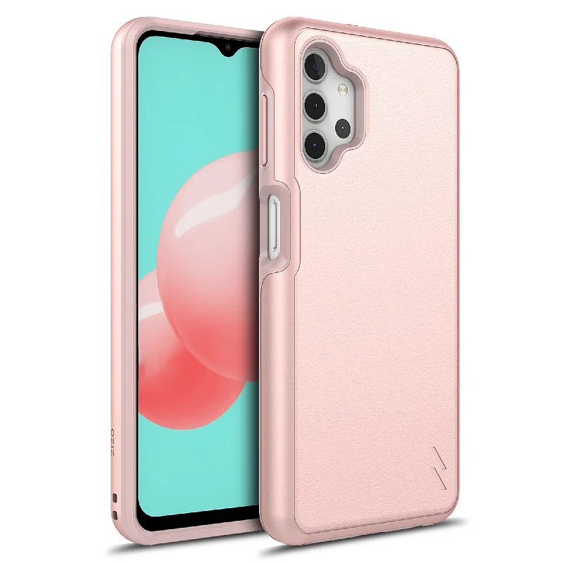 ZIZO REALM Series Galaxy A32 5G Case