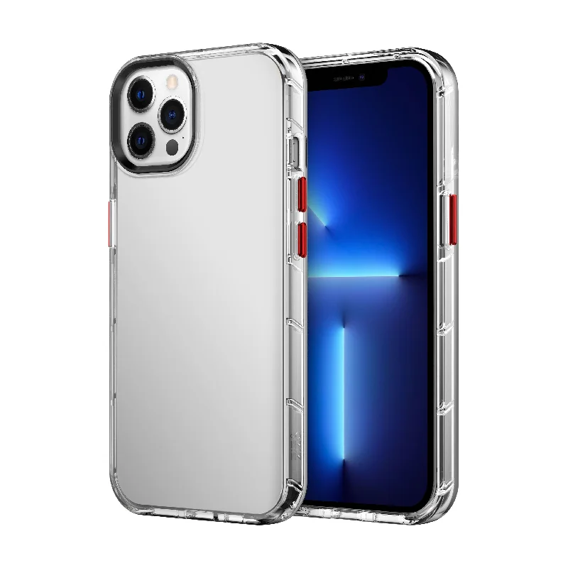 ZIZO SURGE Series iPhone 13 Pro Case