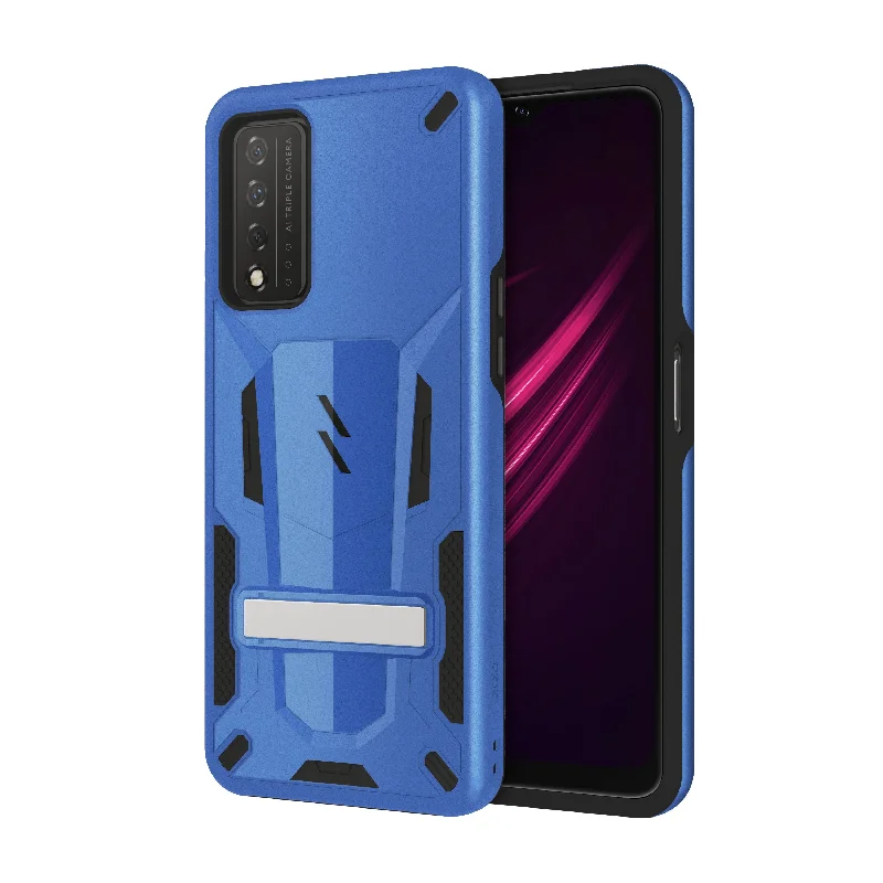 ZIZO TRANSFORM Series REVVL V Plus 5G Case