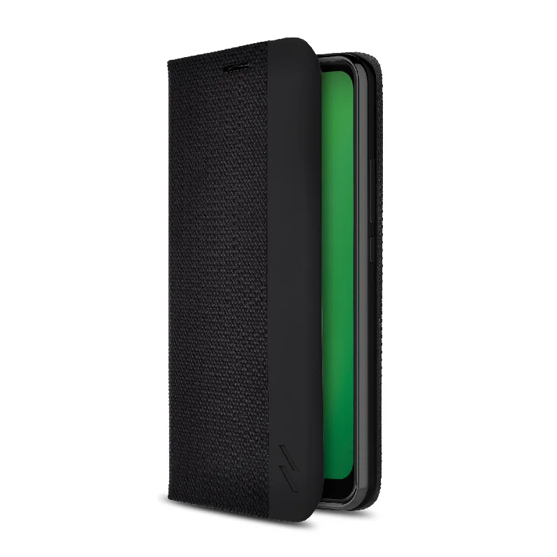 ZIZO WALLET Series Cricket Icon 3 Case