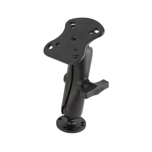 RAM Mount for Humminbird Matrix & Lowrance Series (RAM-107U)