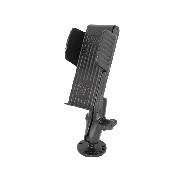 RAM-B-120 RAM Hand-held Holder (RAM-B-120U)