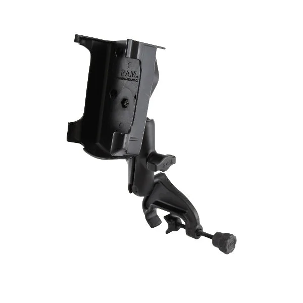 RAM Yoke Mount for Compaq iPAQ (RAM-B-121-CO1U)