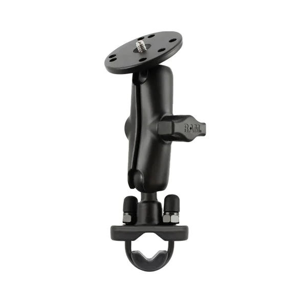 RAM Camera Handlebar Rail Mount (RAM-B-149Z-C1U)