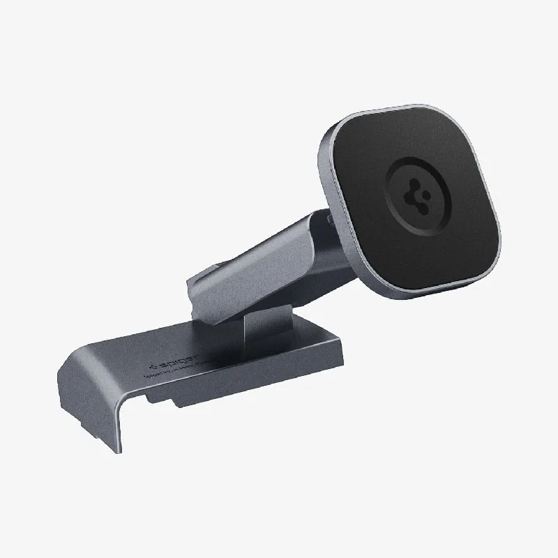 Tesla Models - OneTap Dashboard Car Mount | ITT85-2 (MagFit)