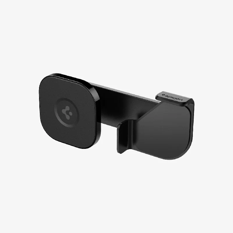 Tesla Models (2021) - OneTap Screen Car Mount | ITT90-3 (MagFit)