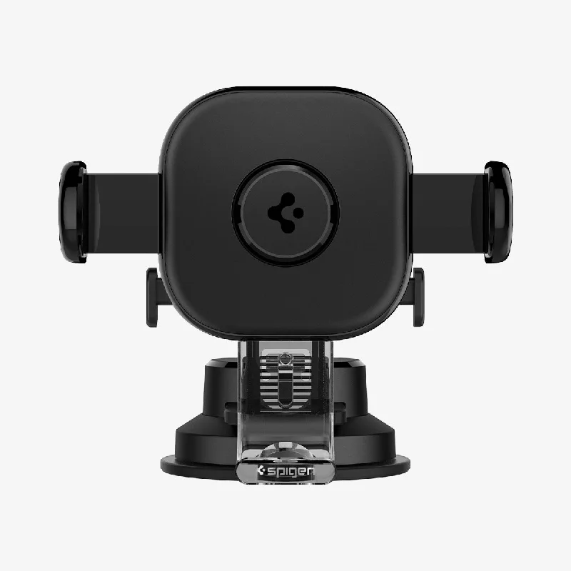 OneTap Dashboard Car Mount | UTS35